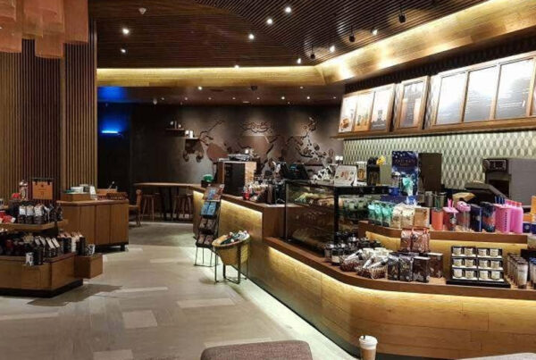 corp starbucks 03a