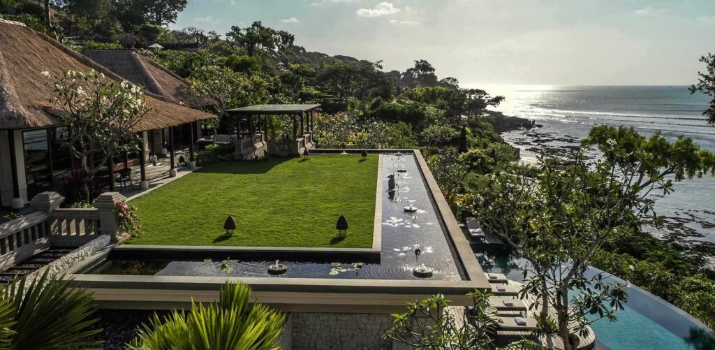 hospitality fourseason 01a