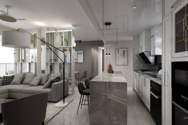 the-esta-condominium-singapore (1)