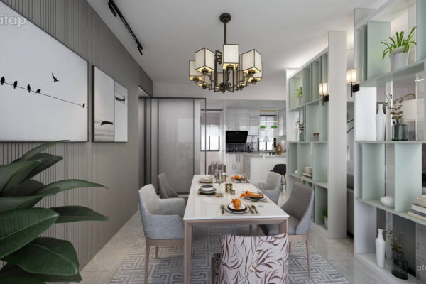 the-esta-condominium-singapore (2)
