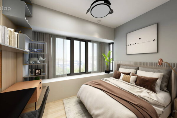 the-esta-condominium-singapore (3)