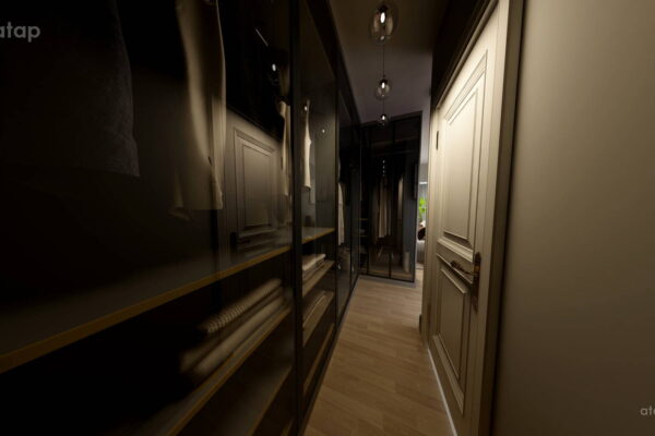 the-esta-condominium-singapore (4)