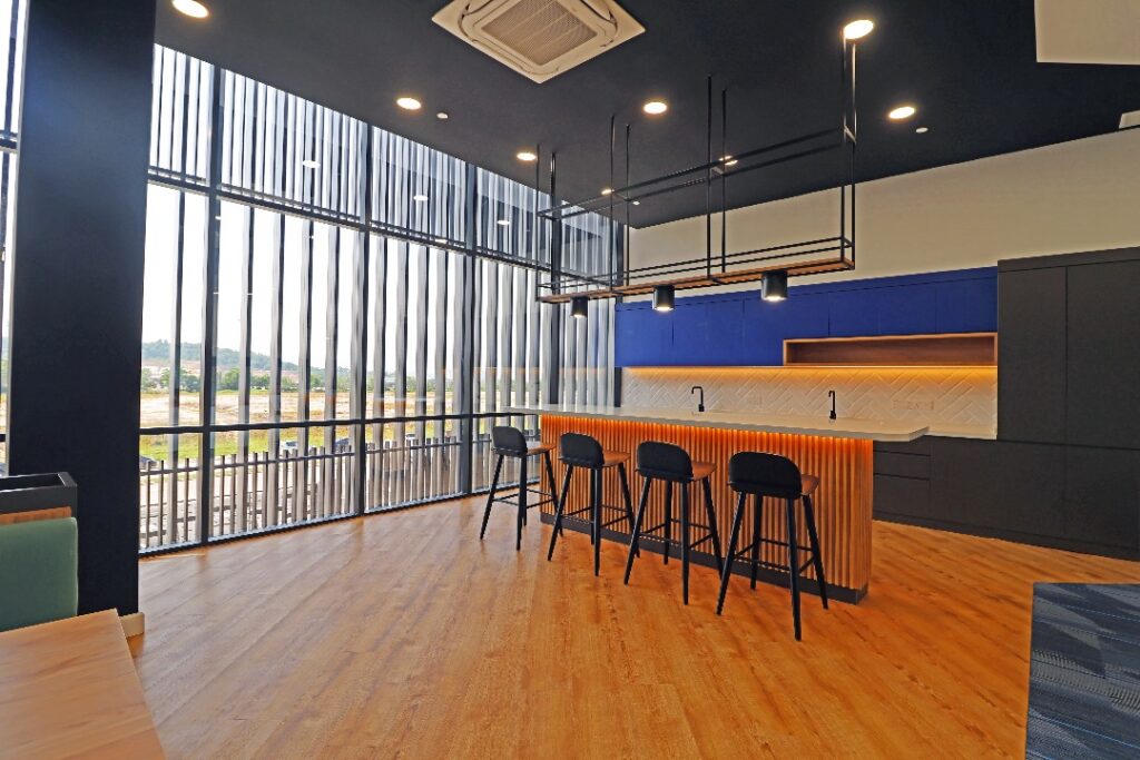 7f64dd65a94298ff9e20026f5cf3ad56245d00cf1