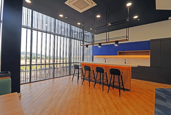 7f64dd65a94298ff9e20026f5cf3ad56245d00cf1