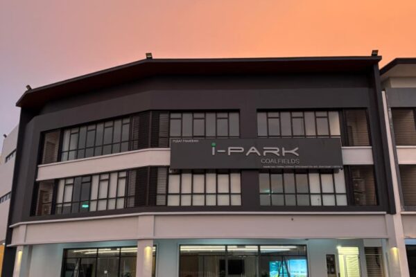 ipark-kl-img80