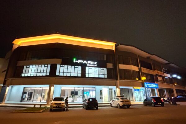 ipark-kl-img81