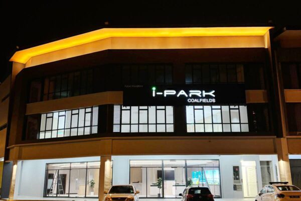 ipark-kl-img82