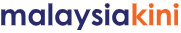 malaysiakini media feature