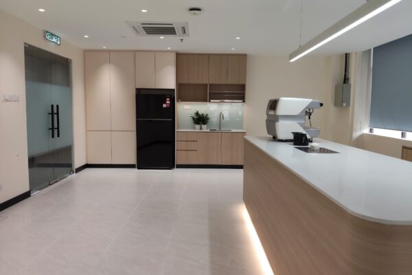 R&D Lab at Dan Kaffe (M) Sdn Bhd-img6